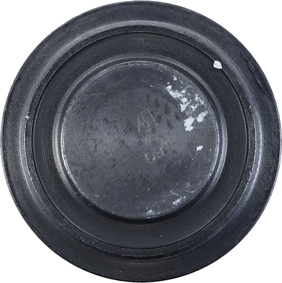 Rotule de suspension LEMFÖRDER 10155 03