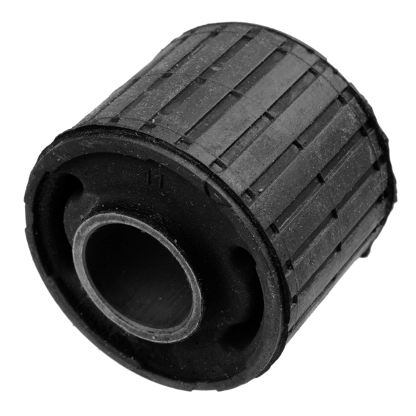 Suspension, bras de liaison LEMFÖRDER 36275 01