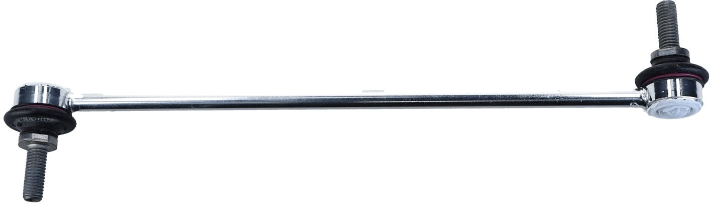 Entretoise/tige, stabilisateur LEMFÖRDER 29499 02