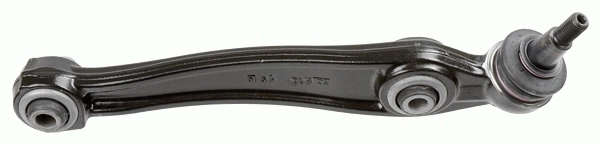 Bras de liaison, suspension de roue LEMFÖRDER 35997 01