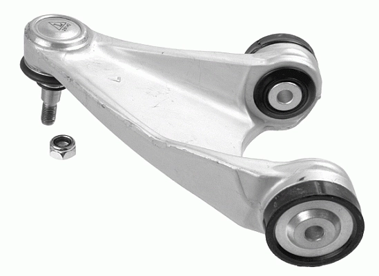 Bras de liaison, suspension de roue