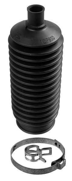 Joint-soufflet, direction LEMFÖRDER 34932 01