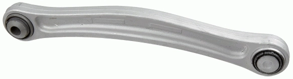 Bras de liaison, suspension de roue LEMFÖRDER 38935 01