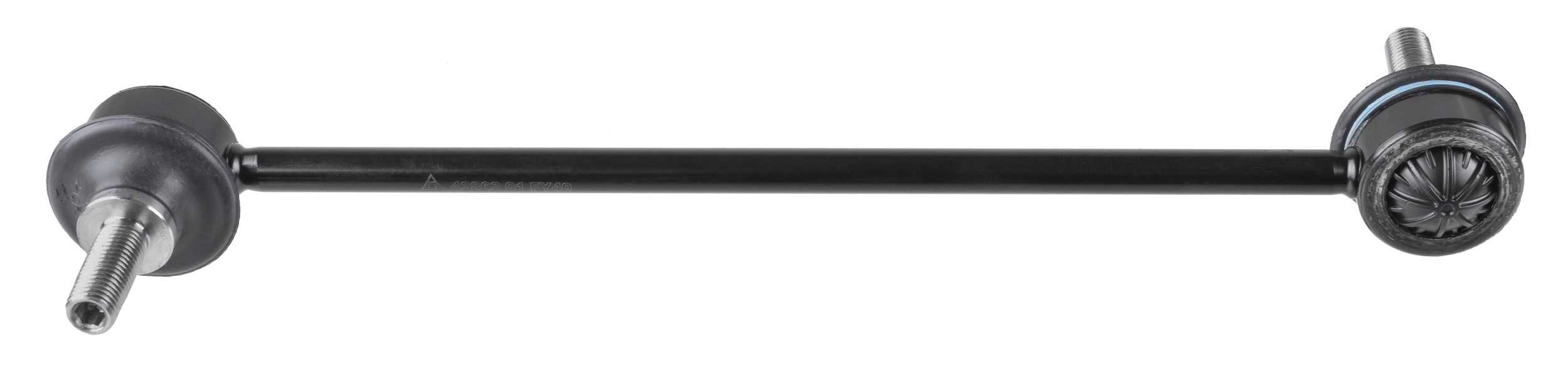 ŁĄCZNIK STAB. MAZDA P. 2 (DJ) (08/14-), CX-3 (01/15-) LE/PR