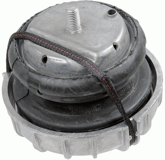 LEMFORDER 34410 01