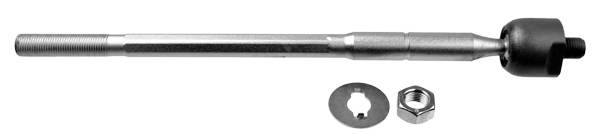 Rotule de direction intérieure, barre de connexion