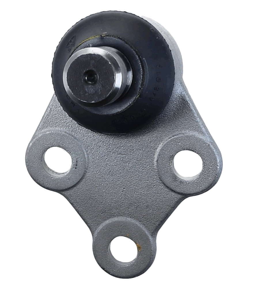 Rotule de suspension LEMFÖRDER 27666 02