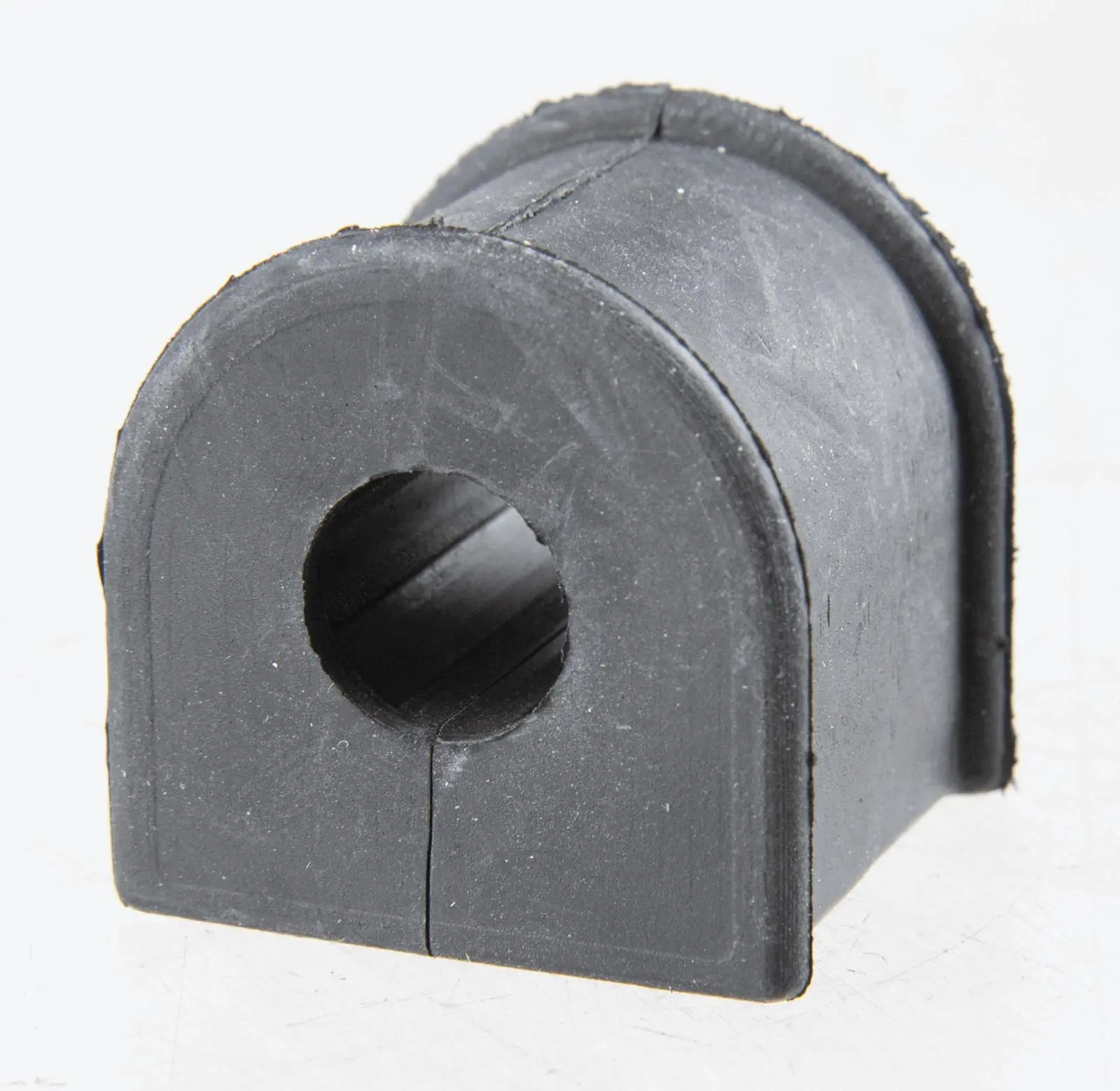 Suspension, stabilisateur LEMFÖRDER 34061 01