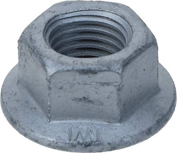 Barre de connexion LEMFÖRDER 36264 01