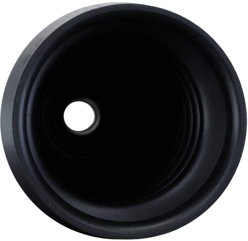 Joint-soufflet, direction LEMFÖRDER 34405 01