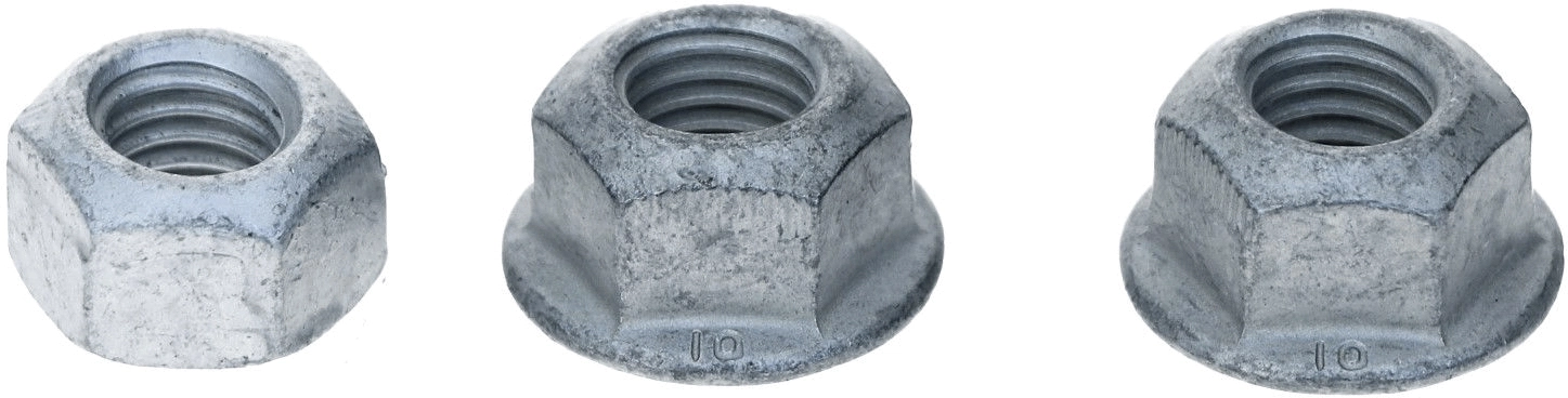 Bras de liaison, suspension de roue LEMFÖRDER 20992 02