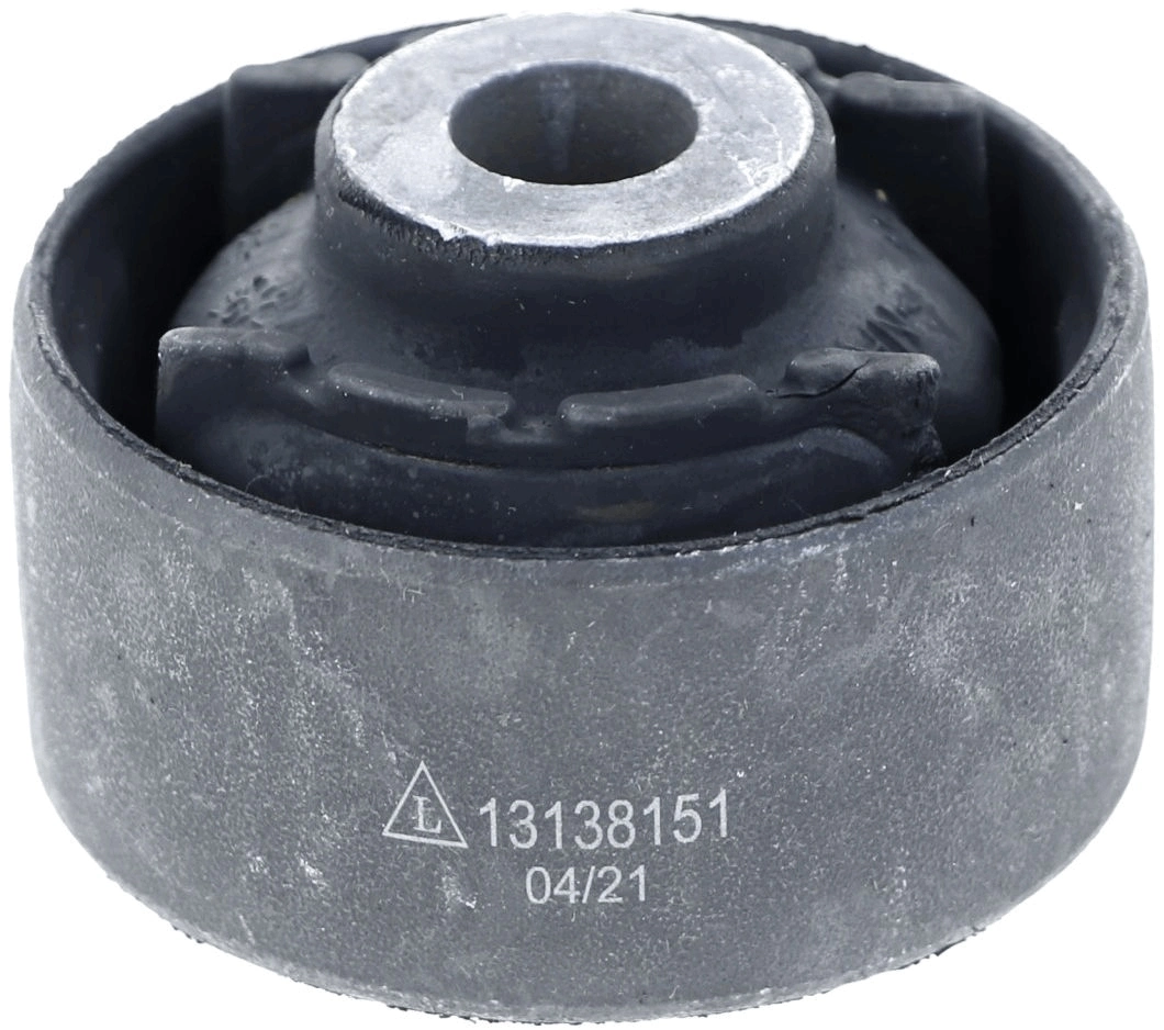 LEMFORDER 26580 01 — Сайлентблок важеля