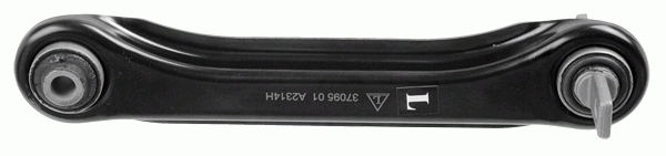 LEMFORDER 37095 01