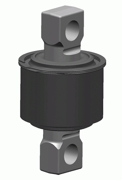 Kit de remise en état, bras de liaison LEMFÖRDER 30588 01