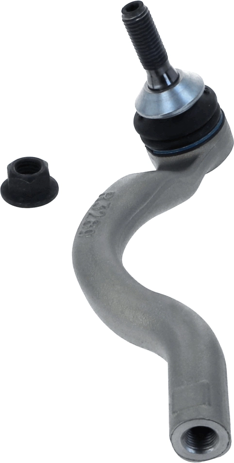 Rotule de barre de connexion LEMFÖRDER 36267 01