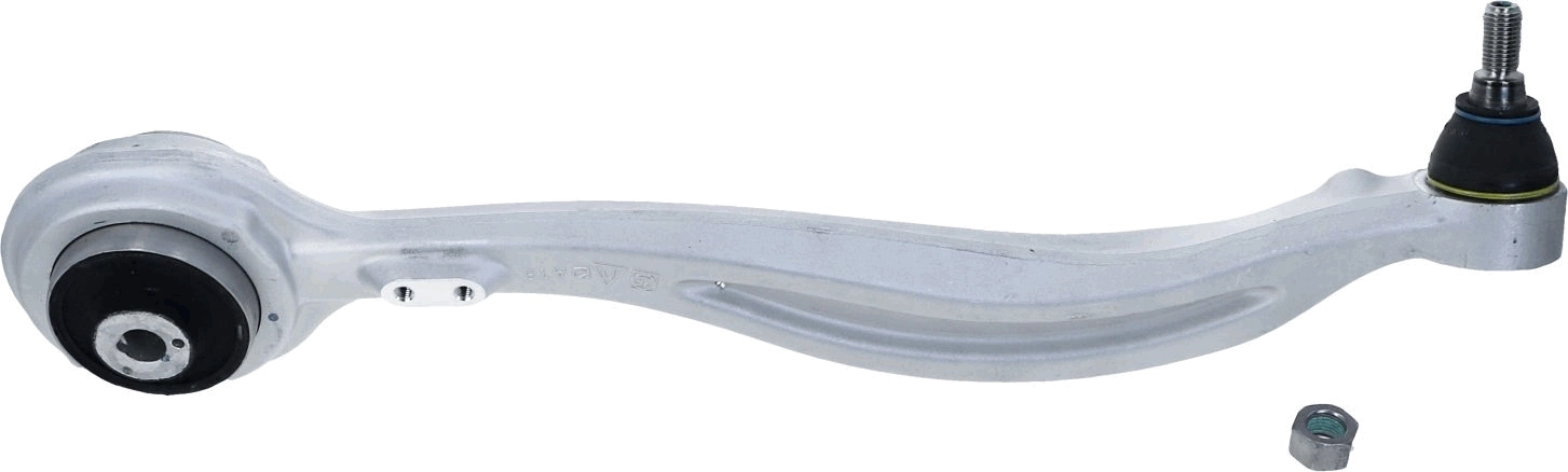 Bras de liaison, suspension de roue LEMFÖRDER 38215 01