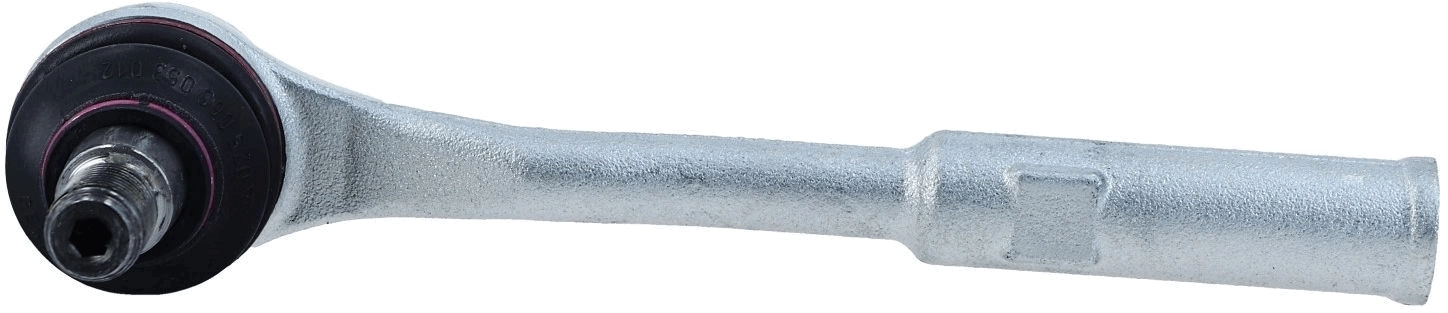 Rotule de barre de connexion LEMFÖRDER 21154 02