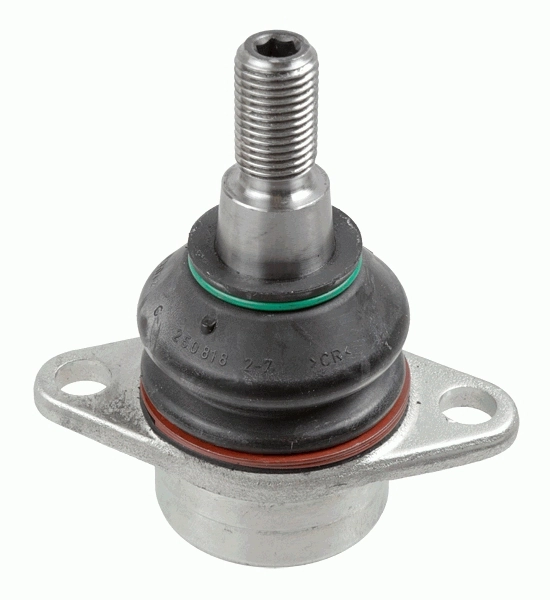 Rotule de suspension LEMFÖRDER 29582 01