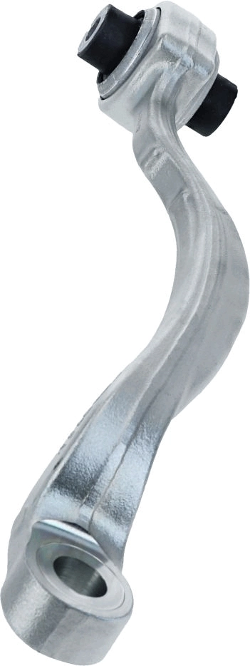 Bras de liaison, suspension de roue LEMFÖRDER 35660 01