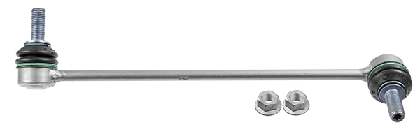 Entretoise/tige, stabilisateur