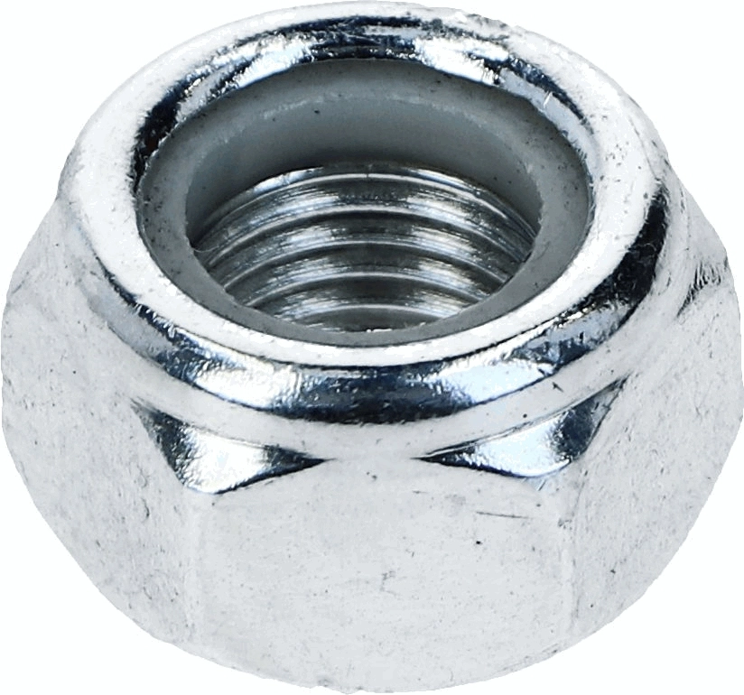 Rotule de barre de connexion LEMFÖRDER 16312 01