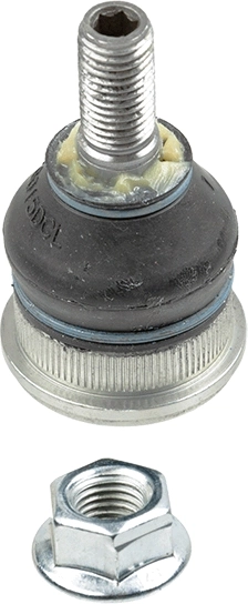 Rotule de suspension LEMFÖRDER 36001 01