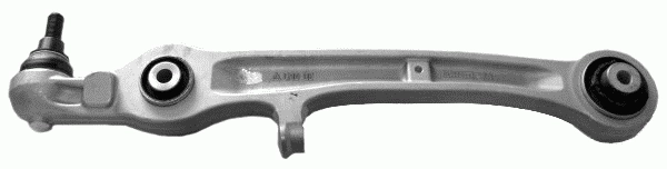 LEMFORDER 27155 01 — Важіль підвіски
