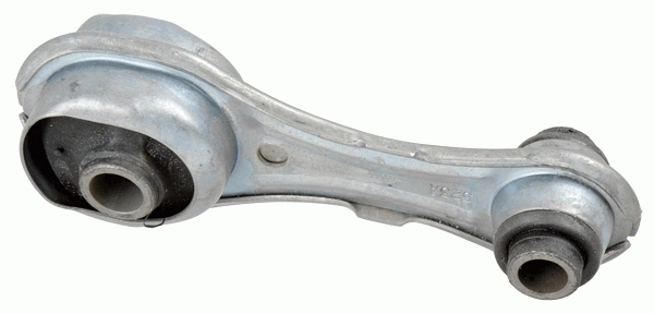 Suspension, boîte automatique LEMFÖRDER 37940 01