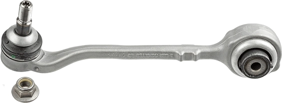 LEMFORDER 42702 01