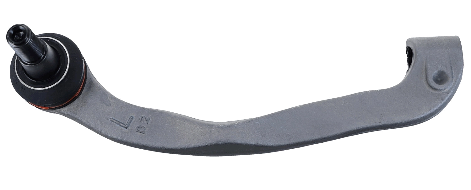 Rotule de barre de connexion LEMFÖRDER 27594 02