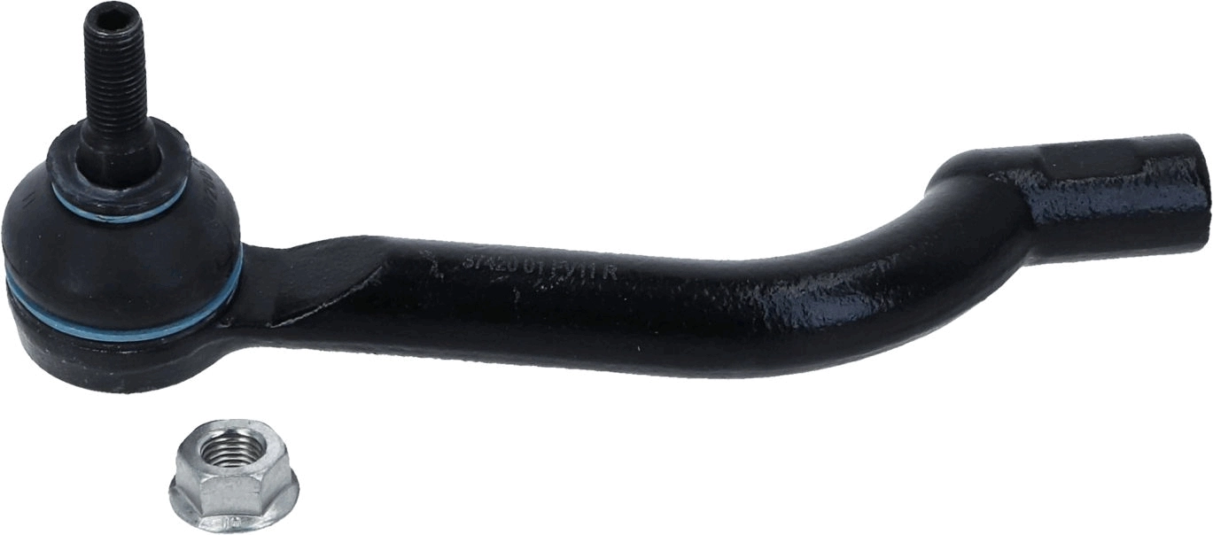 Rotule de barre de connexion LEMFÖRDER 37420 01