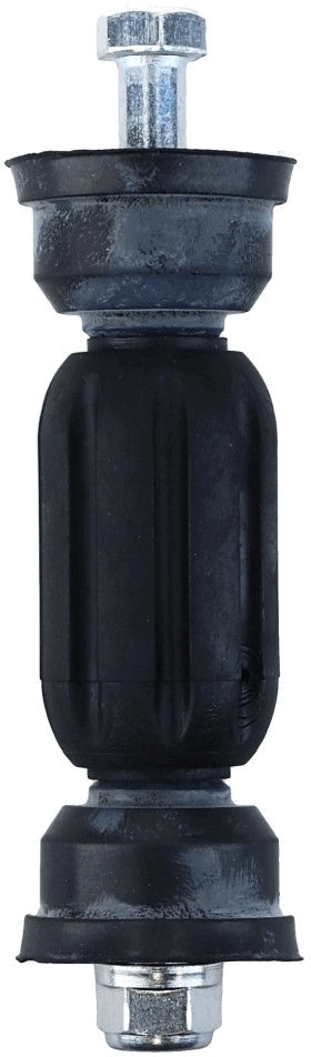 Entretoise/tige, stabilisateur LEMFÖRDER 33482 01