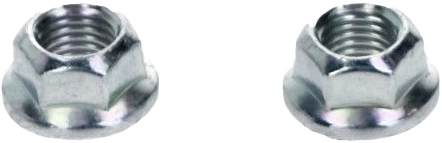 Entretoise/tige, stabilisateur LEMFÖRDER 30700 01