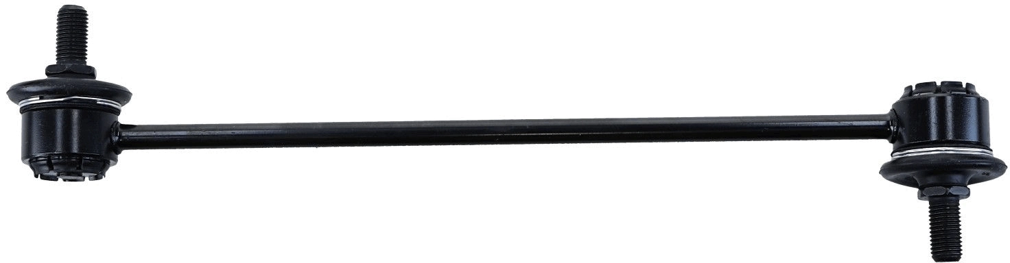 Entretoise/tige, stabilisateur LEMFÖRDER 30700 01