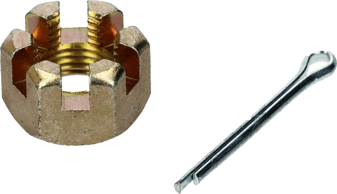 Bras de liaison, suspension de roue LEMFÖRDER 35938 01