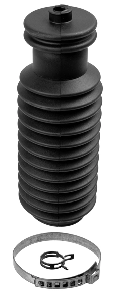 Joint-soufflet, direction LEMFÖRDER 30131 01