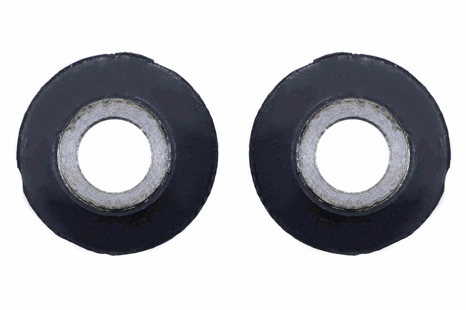 Suspension, bras de liaison LEMFÖRDER 10203 02