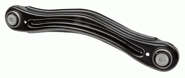 LEMFORDER 37803 01 — Важіль MERCEDES GL-CLASS, M-CLASS, R-CLASS 05 зад. міст зліва верх (Вир-во LEMFORDER)