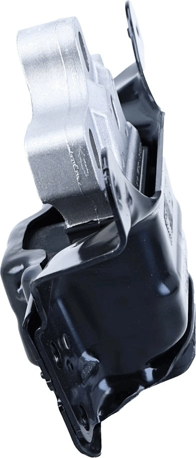 Suspension, boîte automatique LEMFÖRDER 37718 01