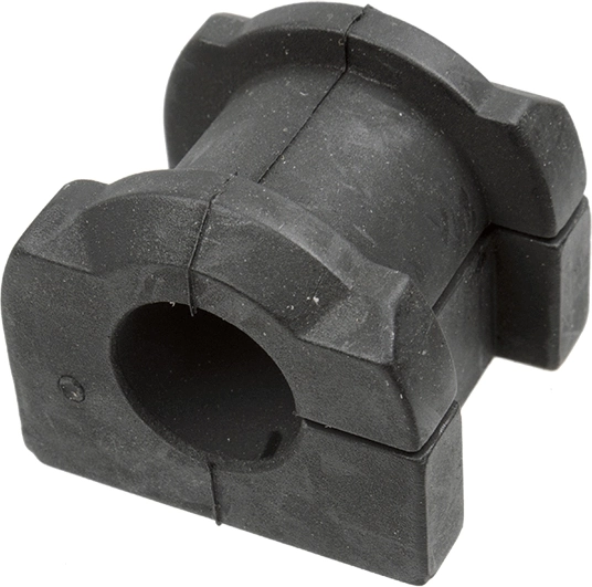 LEMFORDER 38763 01 — Втулка стабілізатора CITROEN C4, MITSUBISHI ASX, PEUGEOT 4008 10- перед. міст (Вир-во LEMFORDER)