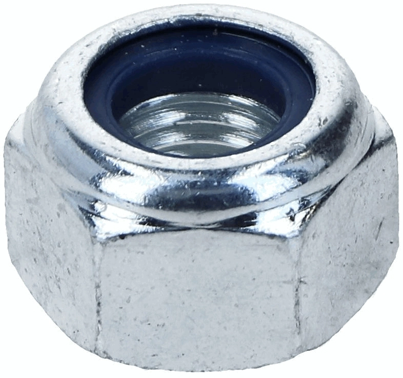 Rotule de barre de connexion LEMFÖRDER 32011 02