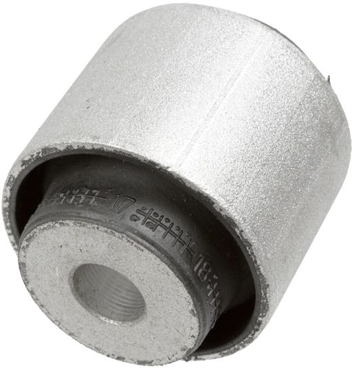 Suspension, bras de liaison LEMFÖRDER 39787 01