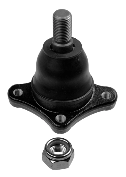 Rotule de suspension LEMFÖRDER 14915 03