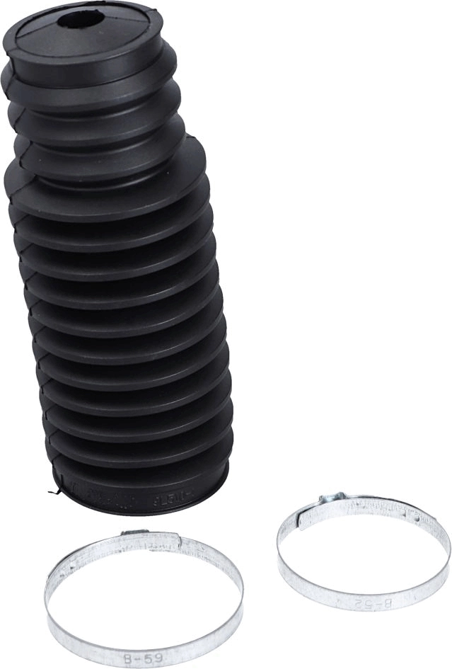 Joint-soufflet, direction LEMFÖRDER 30224 01