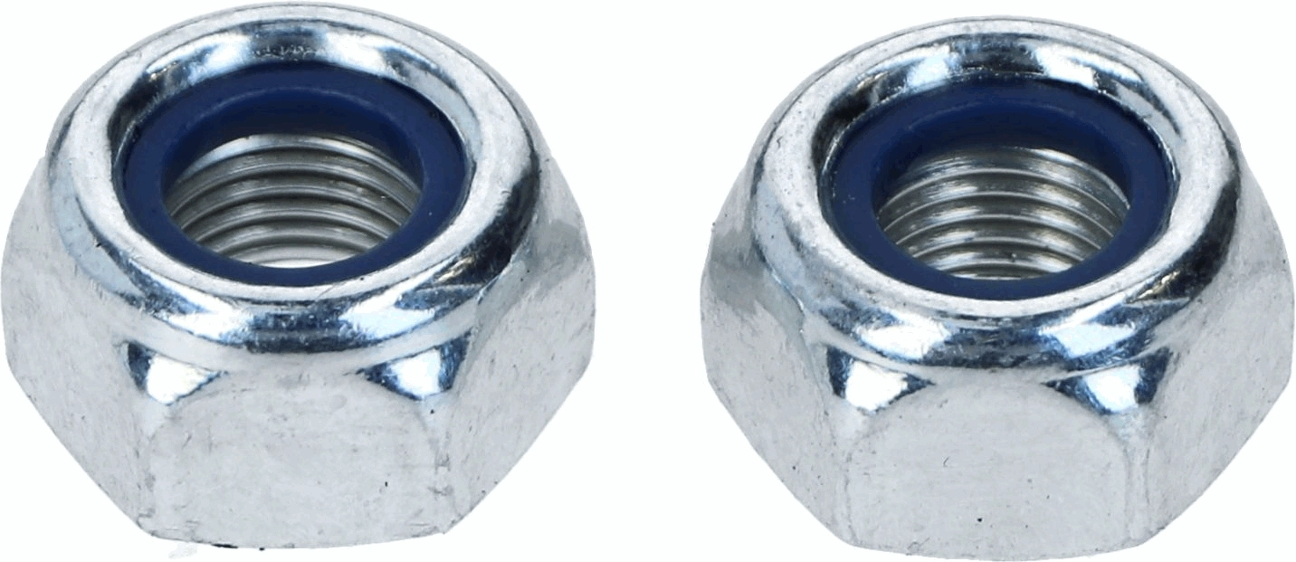 Barre de connexion LEMFÖRDER 10617 01