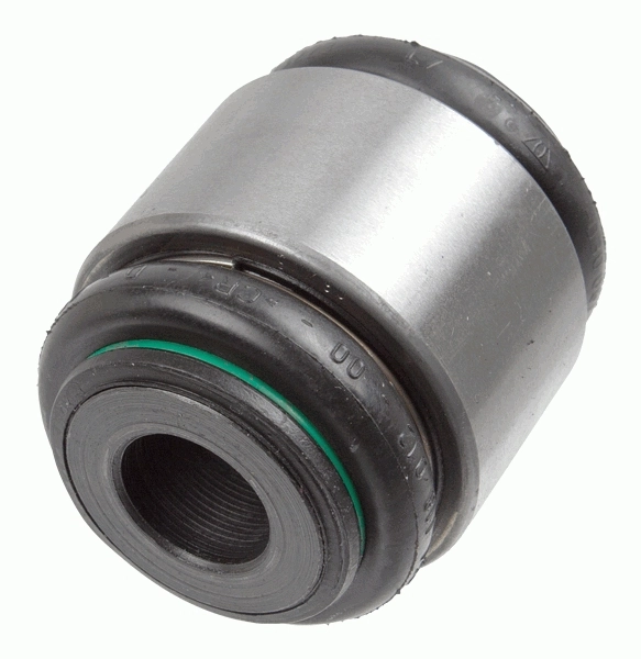 Rotule de suspension LEMFÖRDER 37518 01