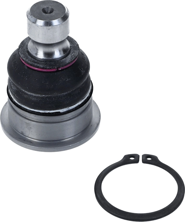 Rotule de suspension LEMFÖRDER 38276 01