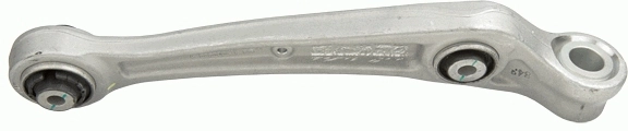 LEMFORDER 37487 01 — Важіль підвіски