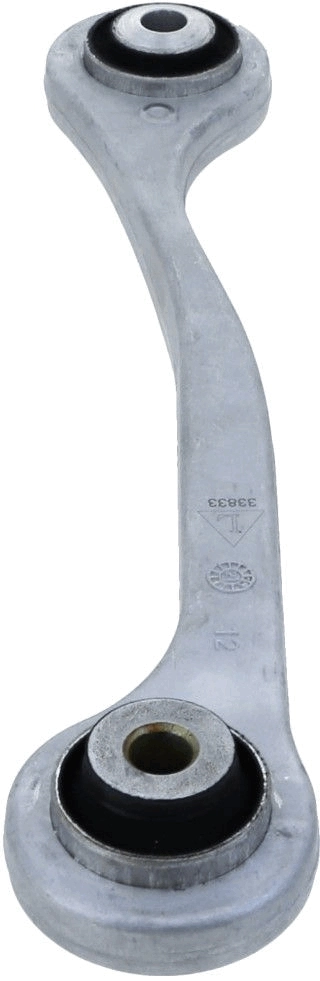 Barre de connexion LEMFÖRDER 33833 01