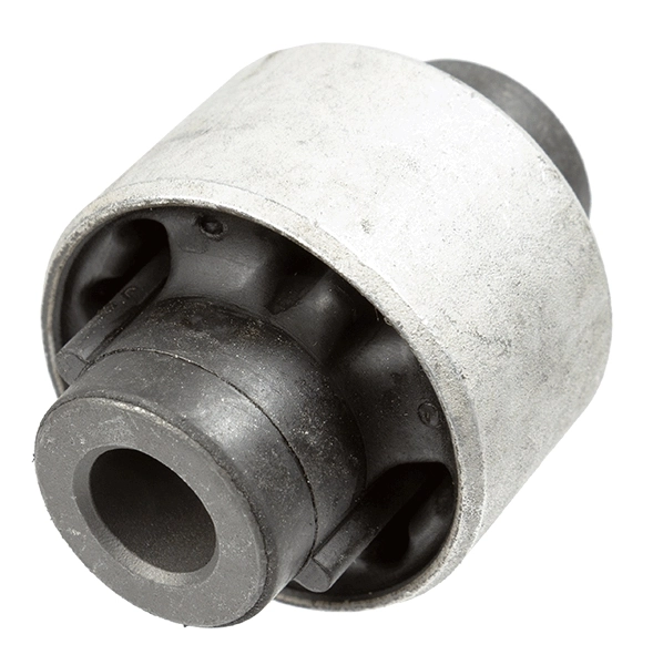 Suspension, bras de liaison LEMFÖRDER 37931 01